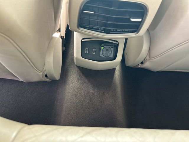 Used 2019 Lincoln MKZ Reserve FWD image 43