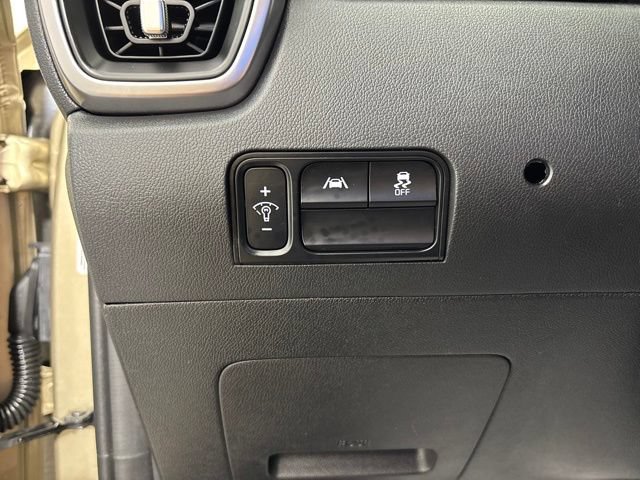 Used 2021 Kia Sorento LX FWD image 15