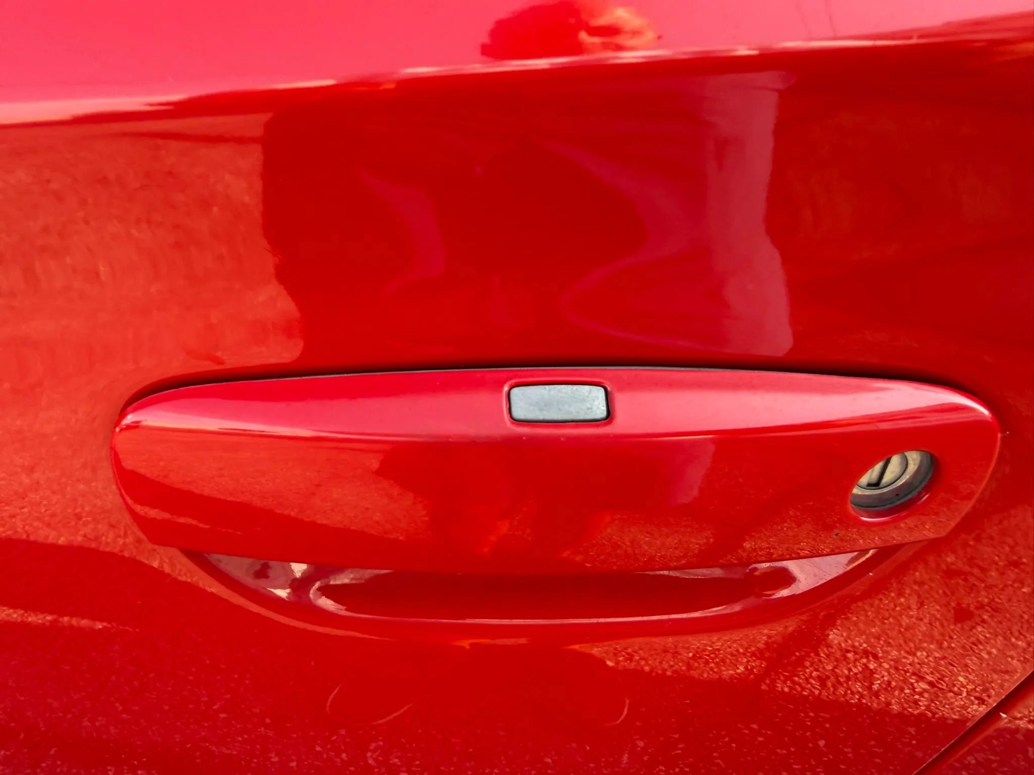 Used 2016 Dodge Charger R/T RWD image 60