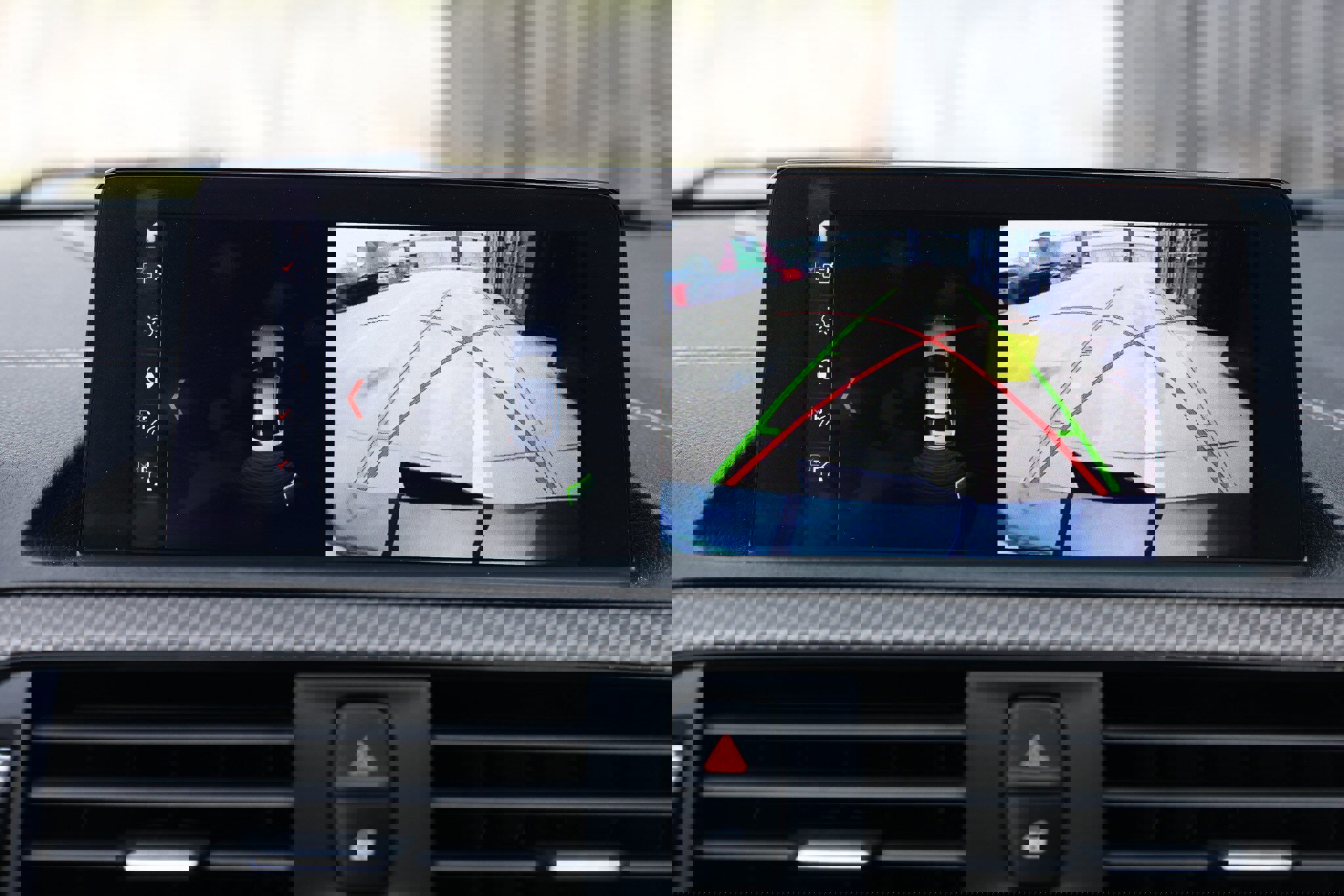 Used 2018 BMW M2 image 39