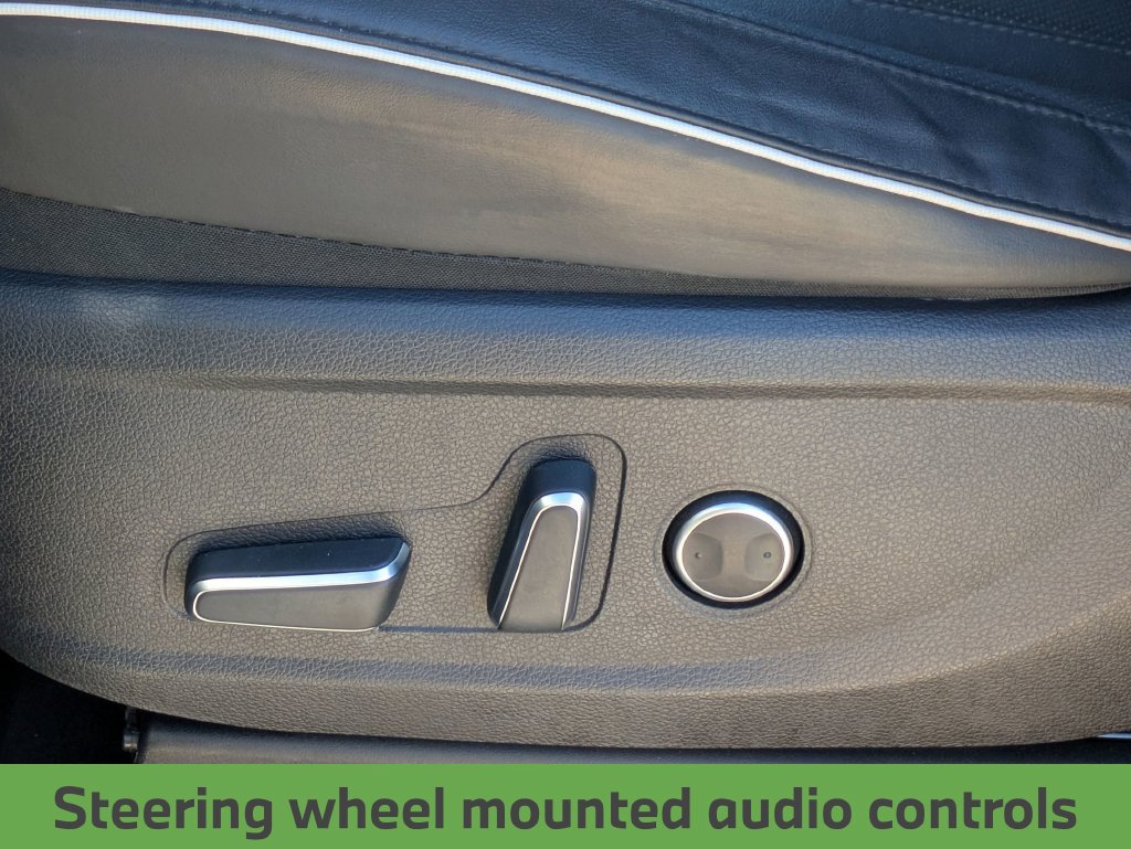 Used 2023 Hyundai Palisade XRT FWD image 16