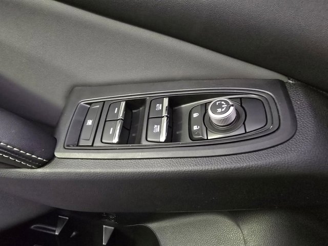 Used 2023 Subaru Ascent Onyx Edition image 9