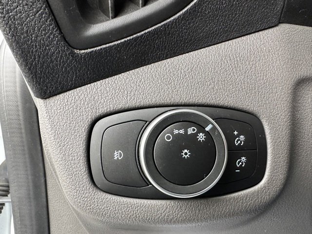 Used 2019 Ford Transit Connect XLT image 13