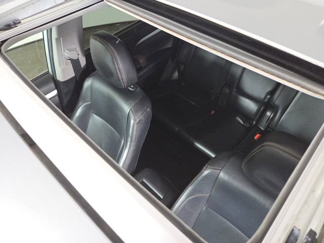 Used 2019 Toyota Highlander XLE image 34