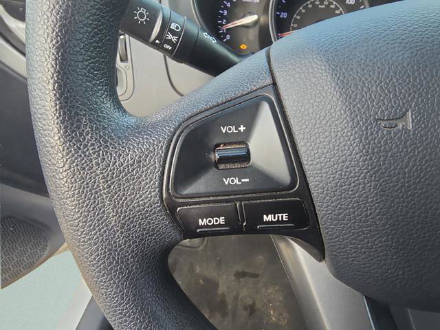Used 2014 Kia Rio LX w/ Power Package image 12