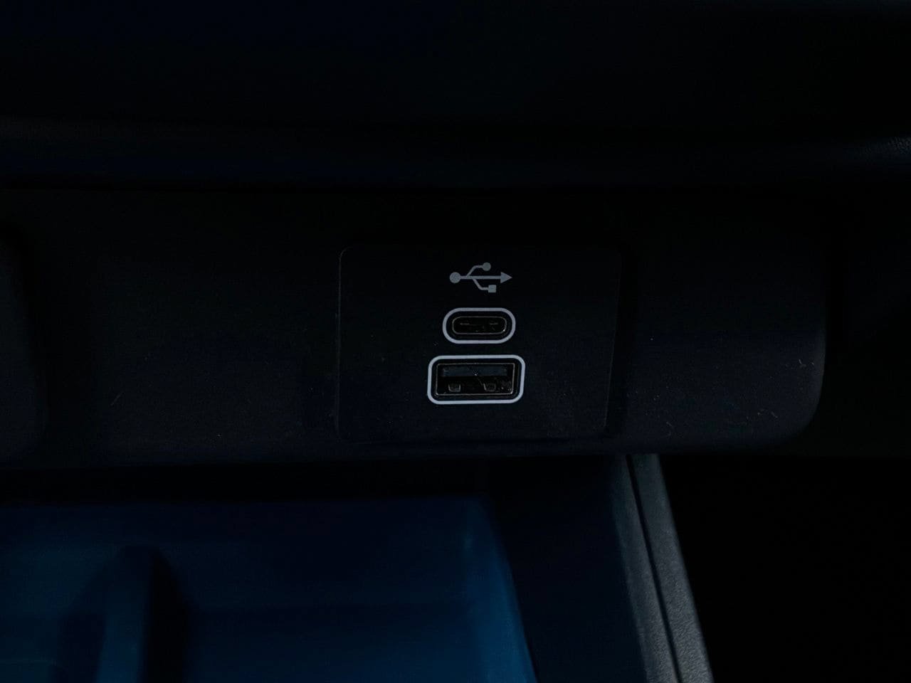 Used 2026 Ford Maverick XLT FWD image 26