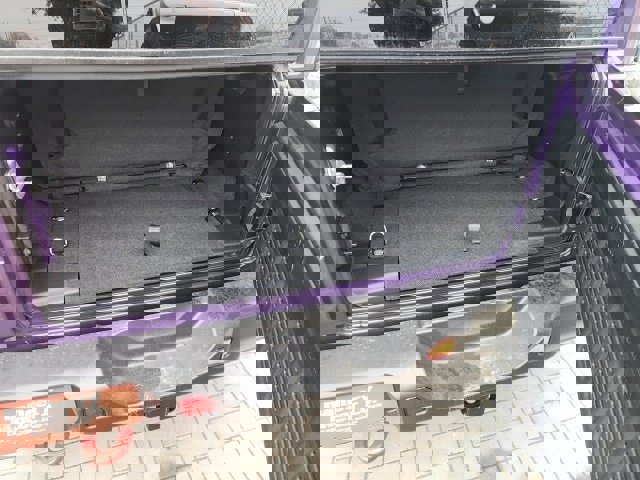 New 2026 Jeep Wrangler Rubicon image 17