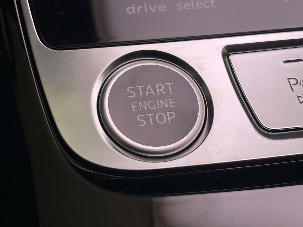New 2026 Audi A8 L 3.0T AWD/4WD image 44