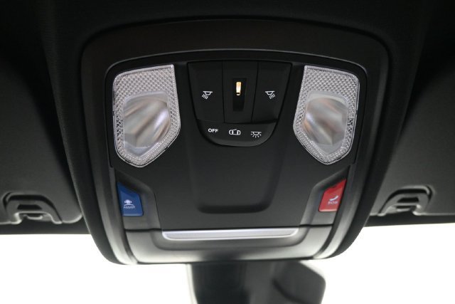 New 2027 RAM 1500 Tradesman RWD image 9
