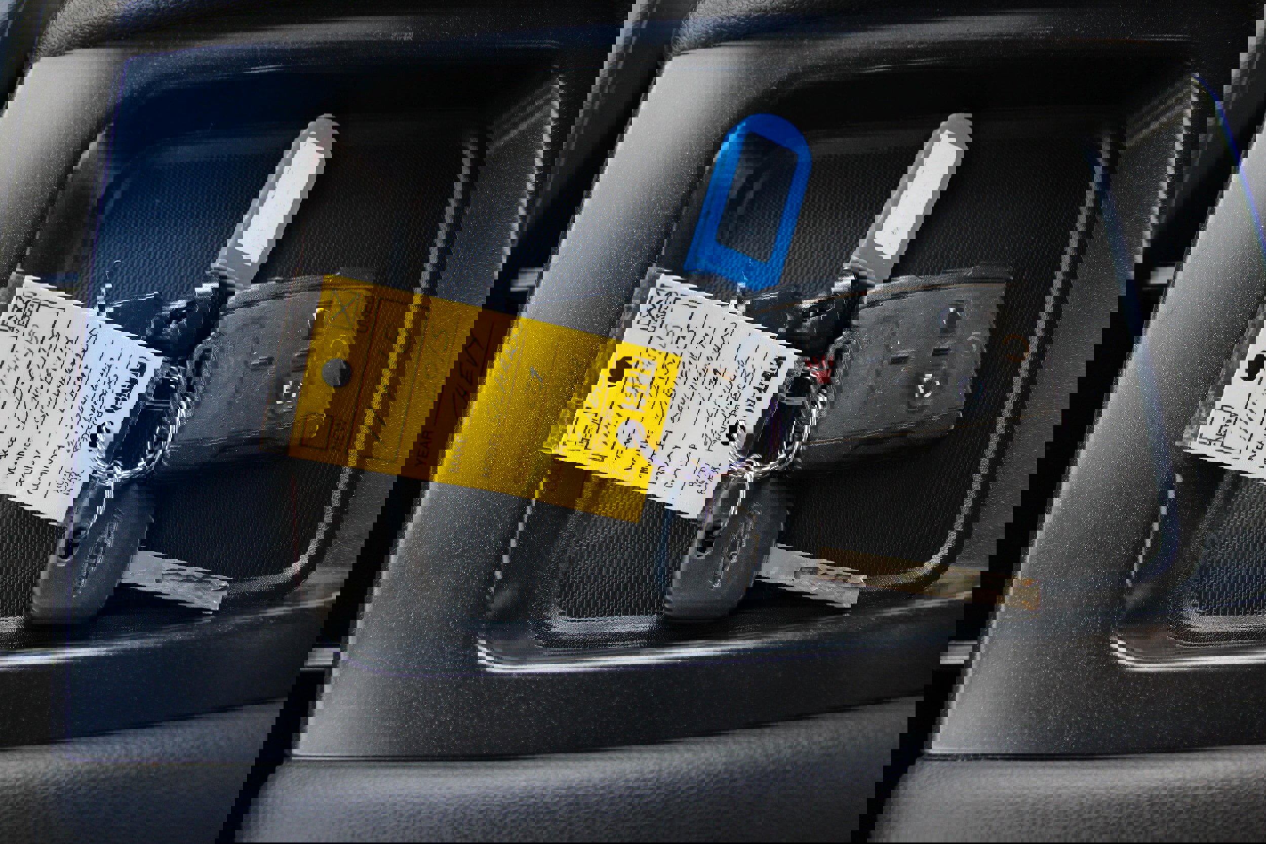 Used 2015 Chevrolet Silverado 1500 LT w/ All Star Edition image 28