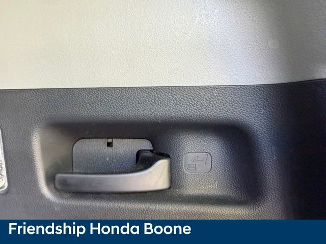 Used 2018 Honda CR-V EX-L image 43