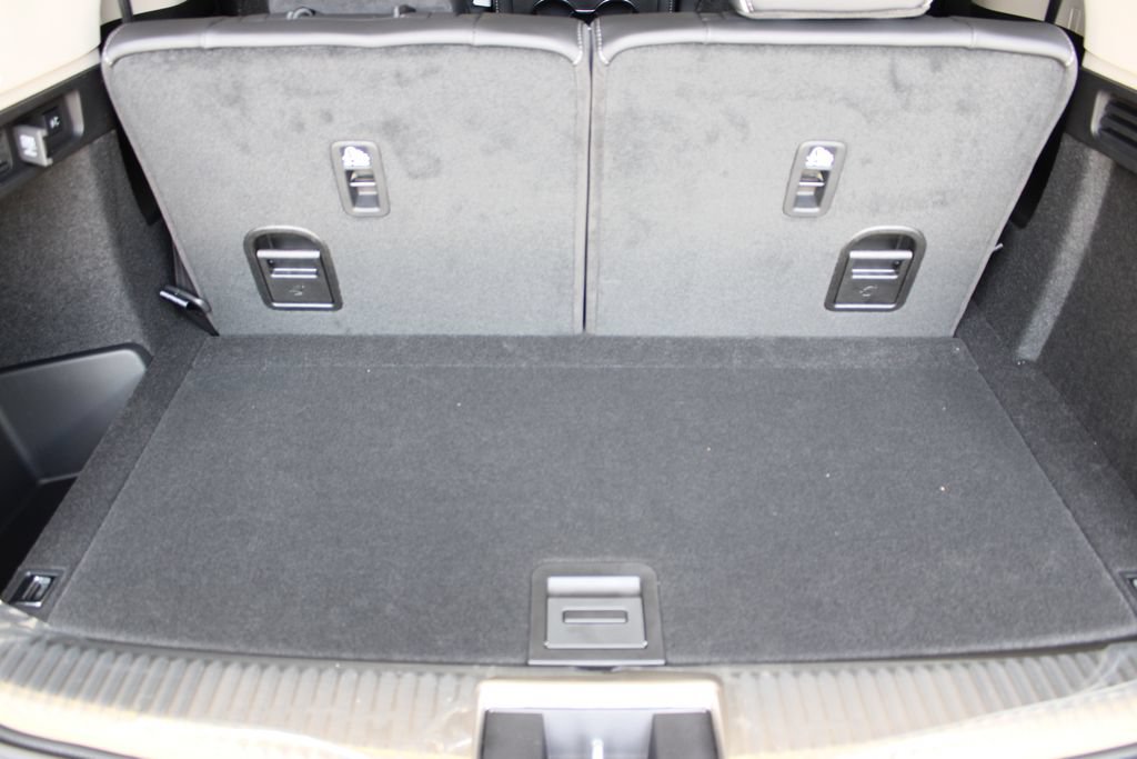 New 2026 Acura MDX SH-AWD w/ Advance Package image 14