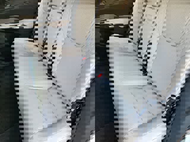 Used 2024 Lexus RX 350 Premium w/ Accessory Package (Z1) image 13