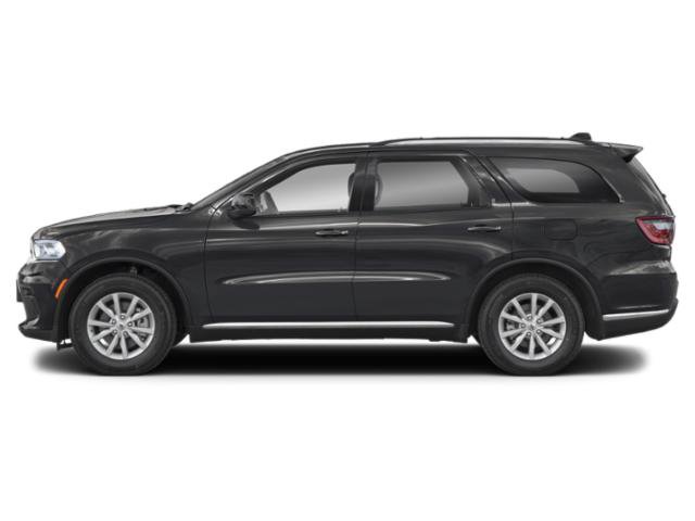 New 2025 Dodge Durango GT image 3