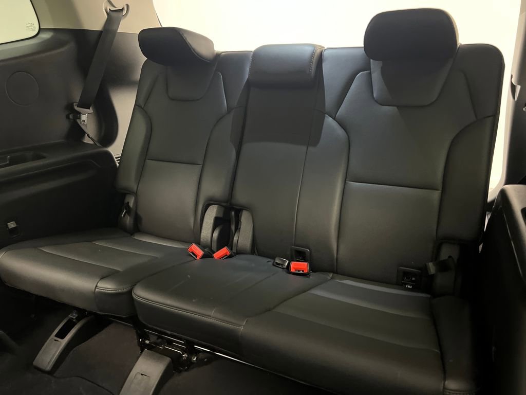 Used 2025 Kia Telluride S image 35