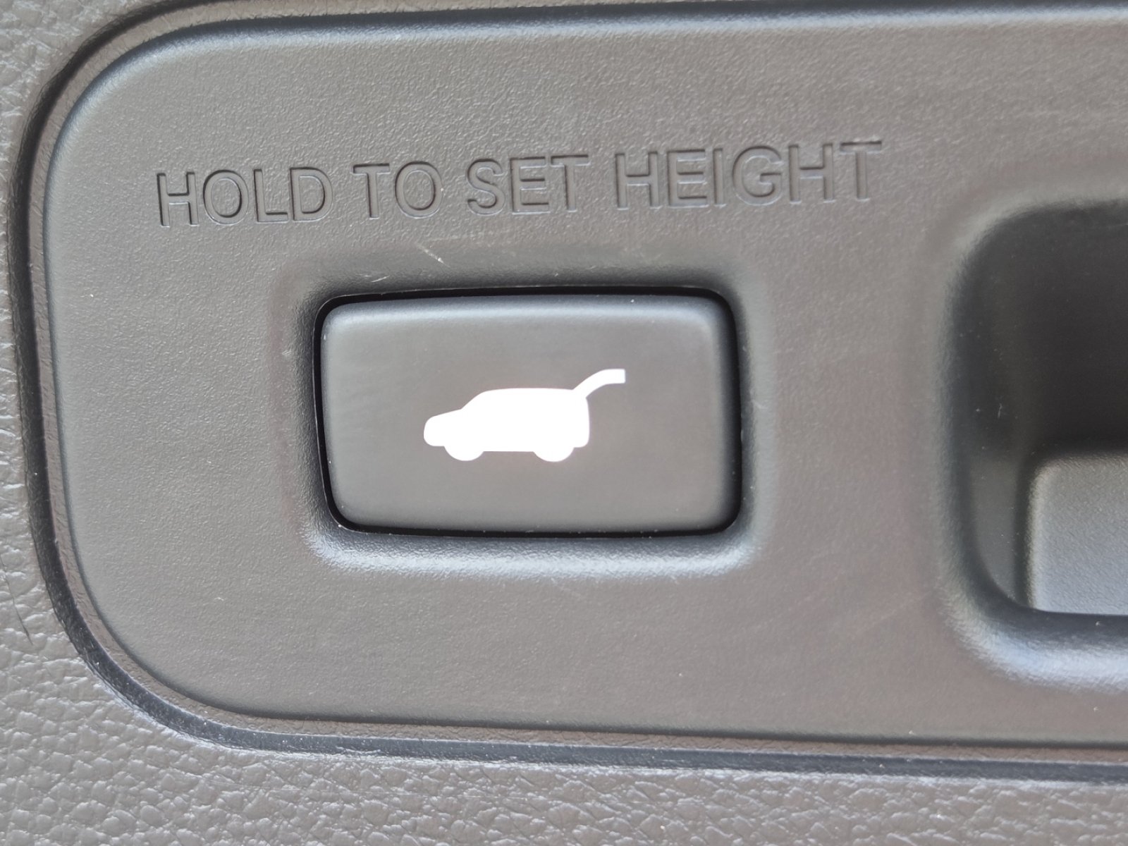 Certified 2025 Honda Odyssey Sport-L image 29