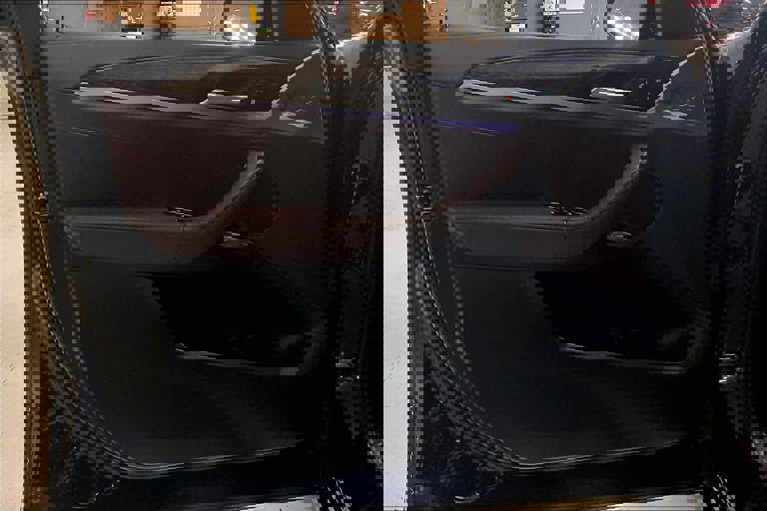 Used 2018 BMW X3 M40i w/ Premium Package image 20