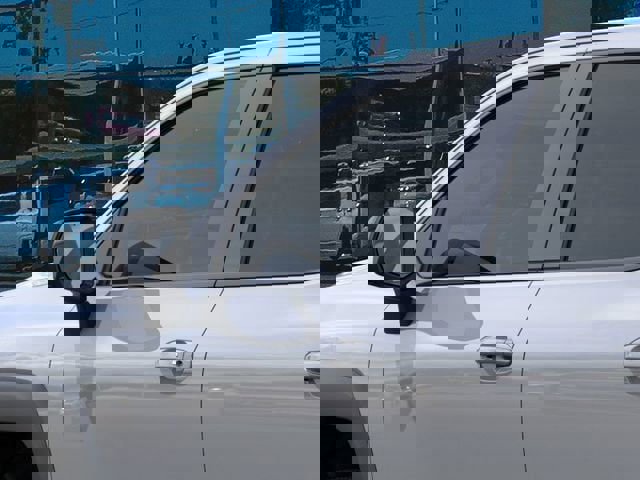 New 2026 Chevrolet Silverado EV LT image 13