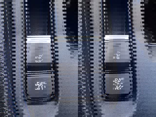 Used 2024 Honda Accord EX image 34