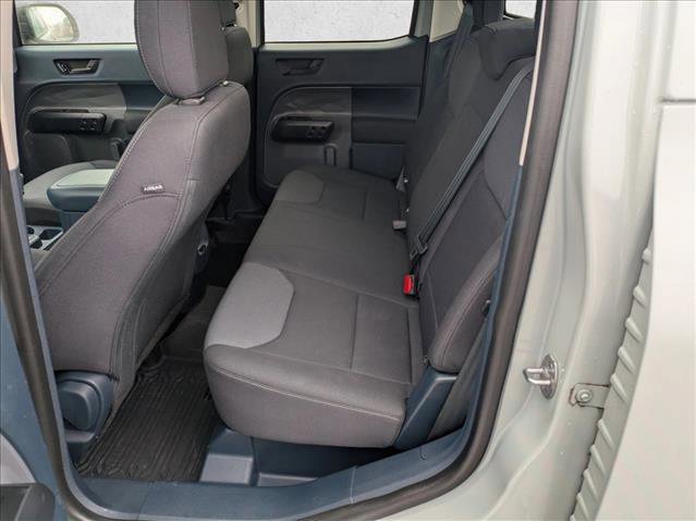 Used 2022 Ford Maverick XL image 16