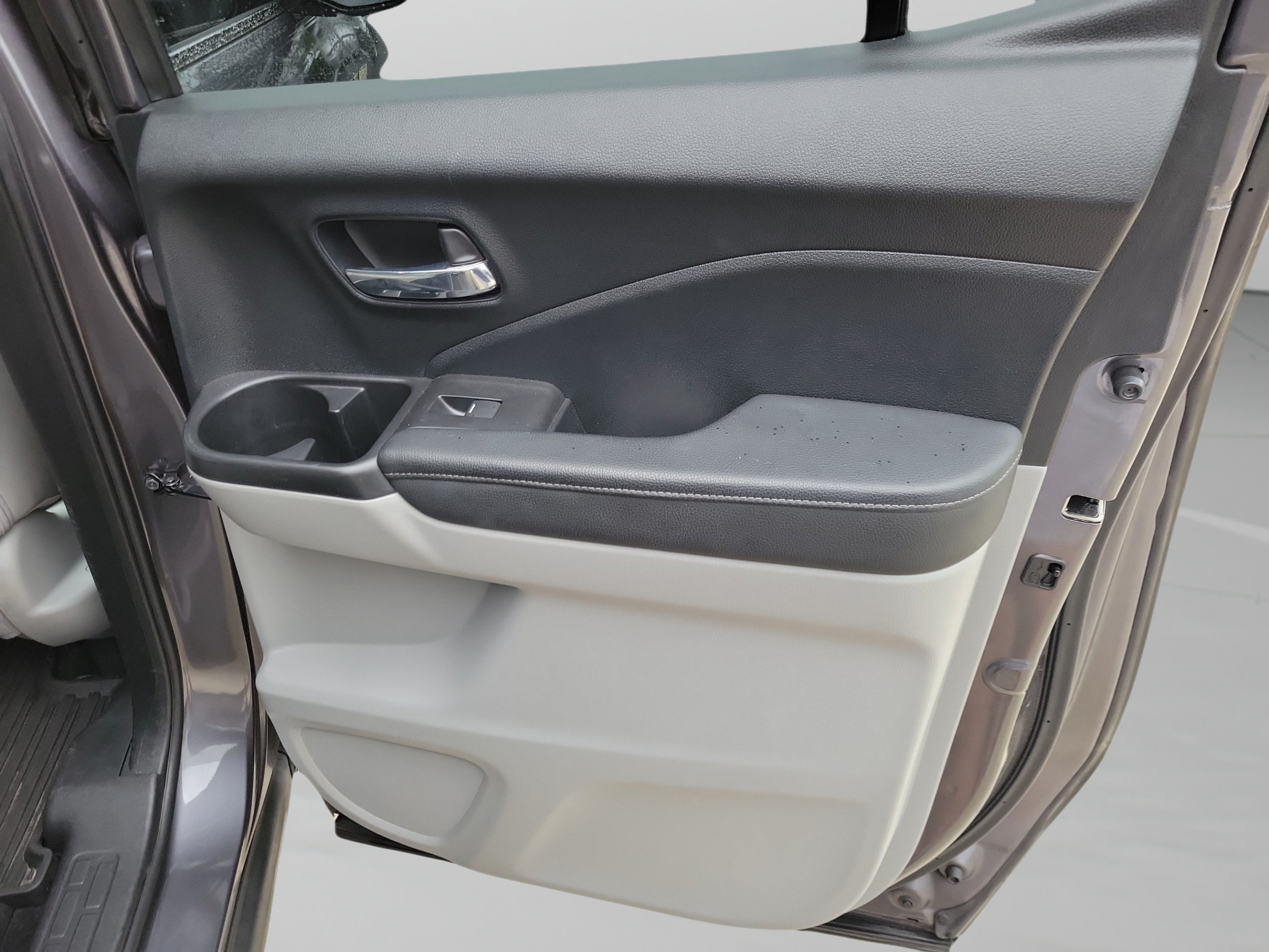 Used 2020 Honda Ridgeline RTL image 25