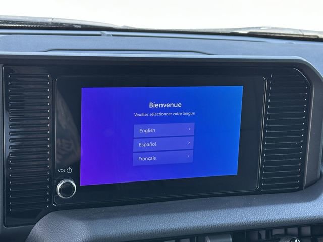 Used 2025 Toyota Land Cruiser 1958 AWD/4WD image 18