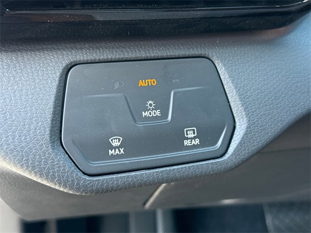 New 2025 Volkswagen ID.4 Pro image 28