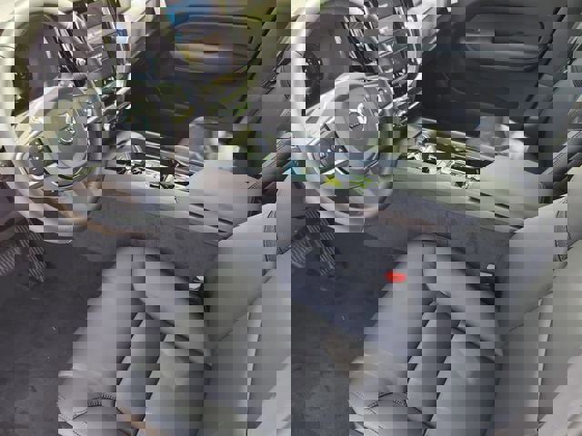 New 2025 Volvo XC60 B5 Core w/ Climate Package image 8