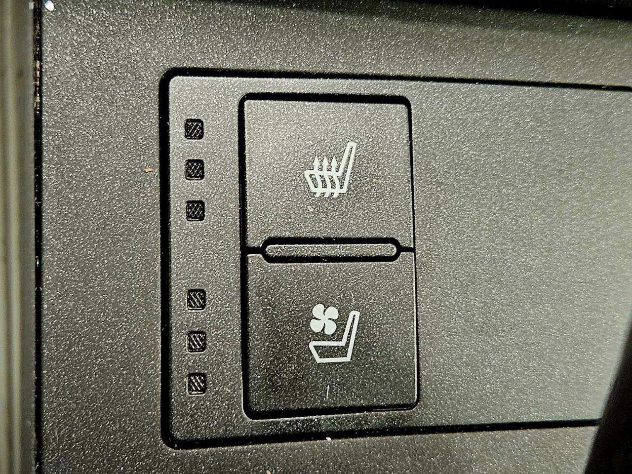 Used 2015 Lexus IS 250 4DR SPORT SDN RWD w/ F-Sport Package image 14