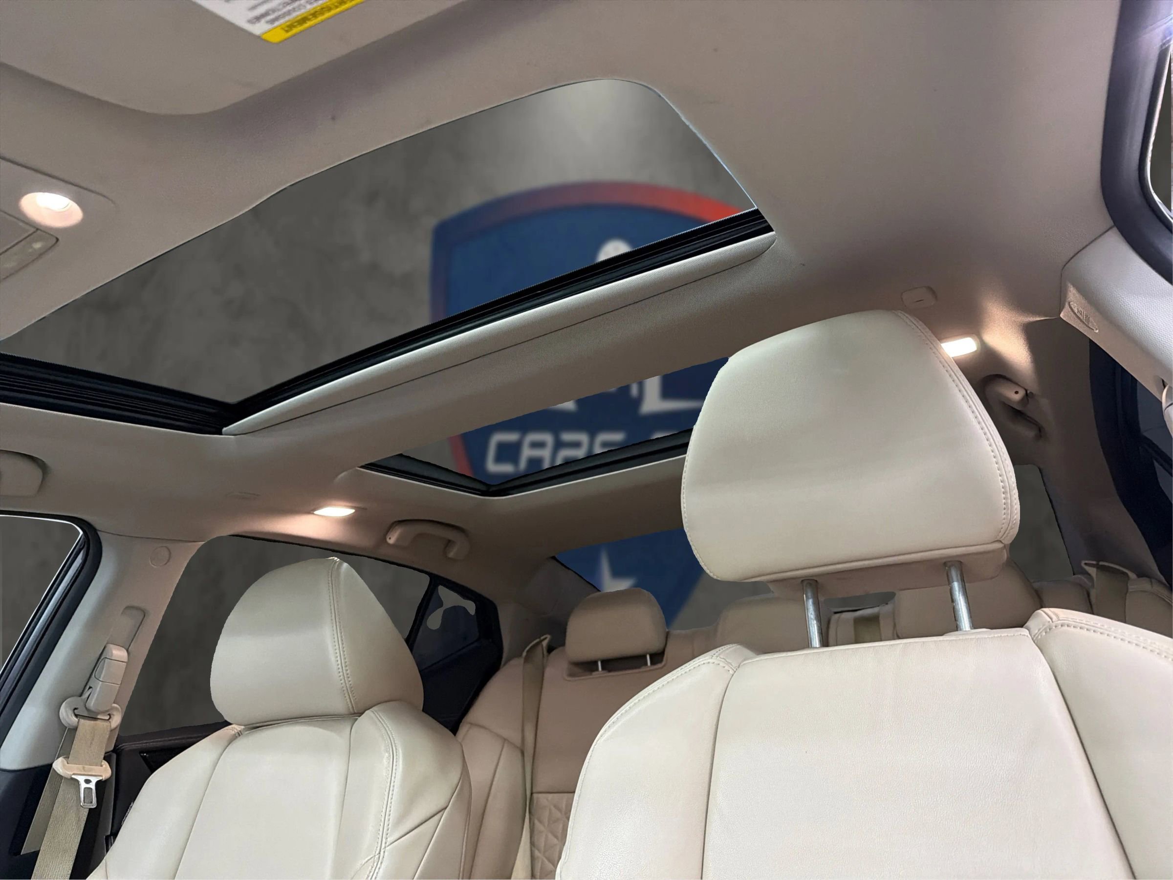 Used 2019 Nissan Maxima Platinum w/ Sport Mat Group image 41