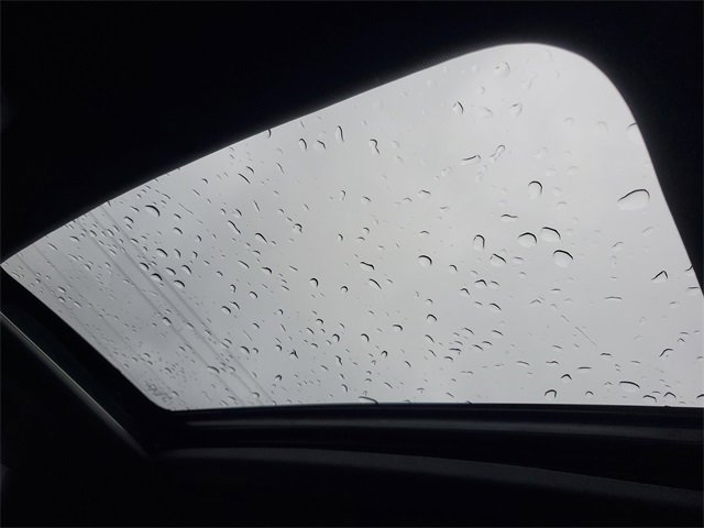 Used 2024 Honda Pilot Elite image 8