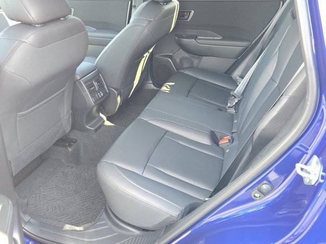 New 2026 Subaru Outback Premium AWD/4WD image 11