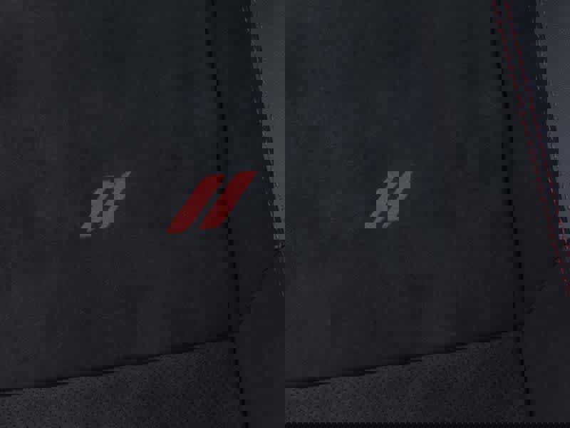 New 2026 Dodge Durango GT image 20