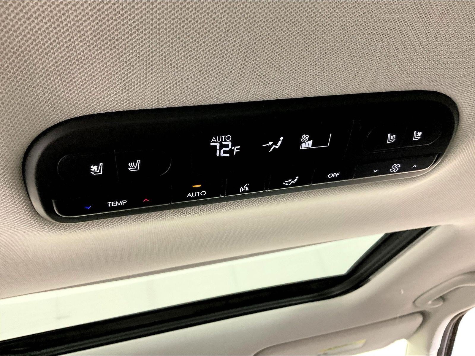 New 2027 Hyundai Palisade SEL Premium AWD/4WD image 25