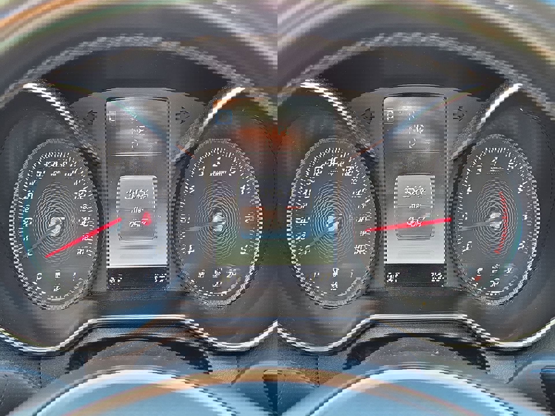 Used 2017 Mercedes-Benz C 300 Sedan image 20