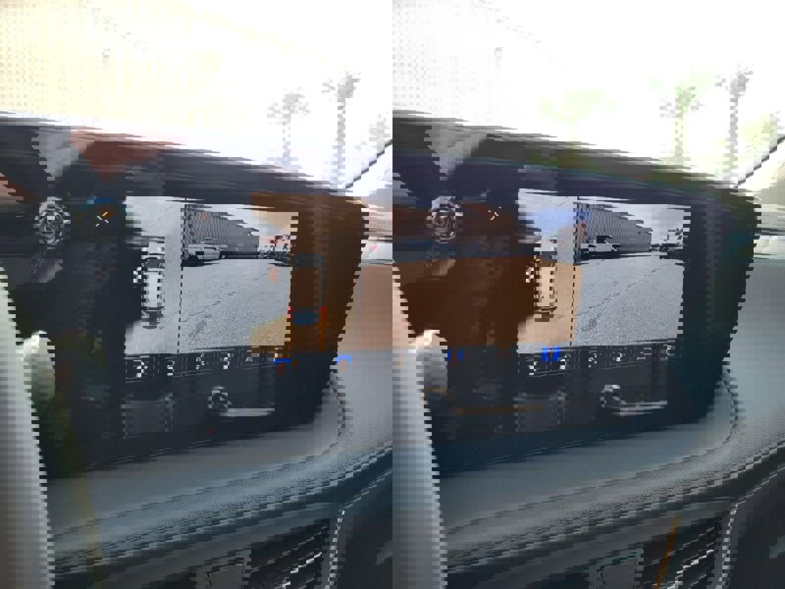 New 2026 Buick Encore GX Sport Touring w/ Advanced Technology Package image 17