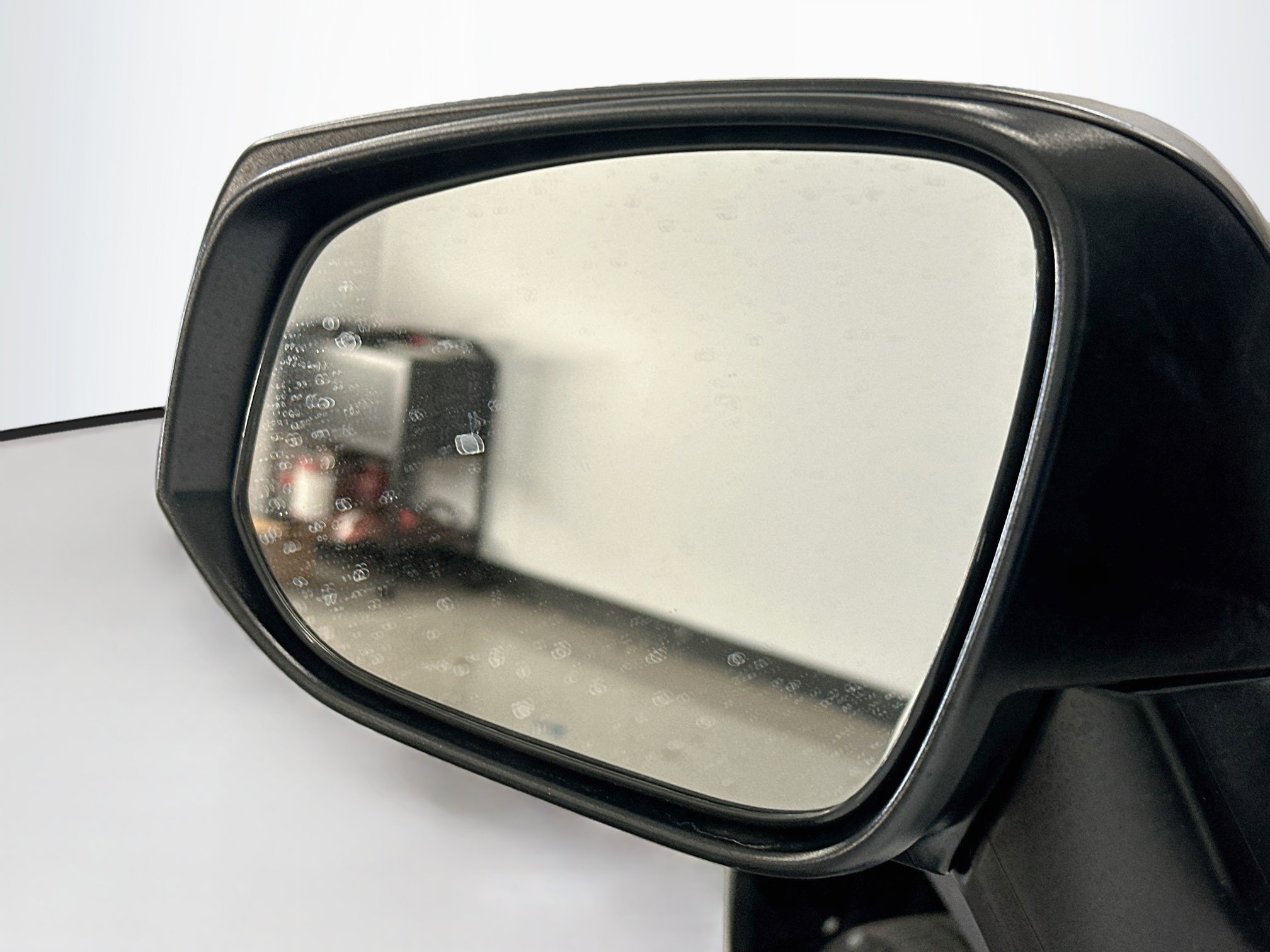 Used 2025 Toyota RAV4 LE AWD/4WD image 16