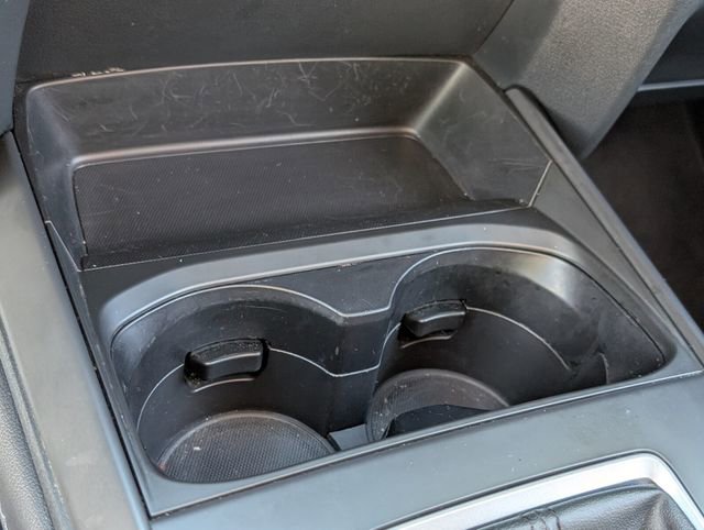 Used 2024 MAZDA CX-30 AWD 2.5 S image 25