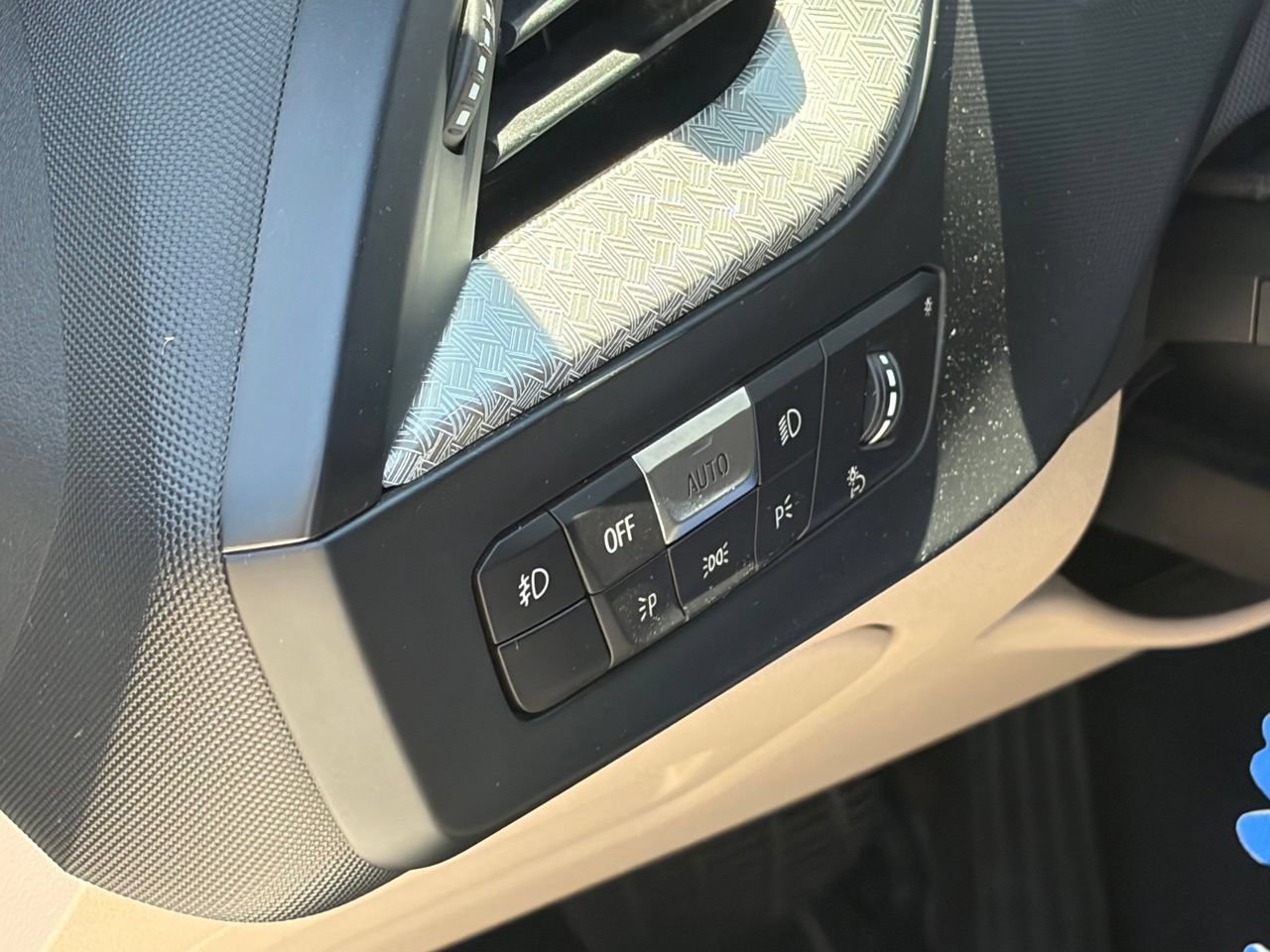 Used 2021 BMW 228i Gran Coupe w/ Premium Package FWD image 8