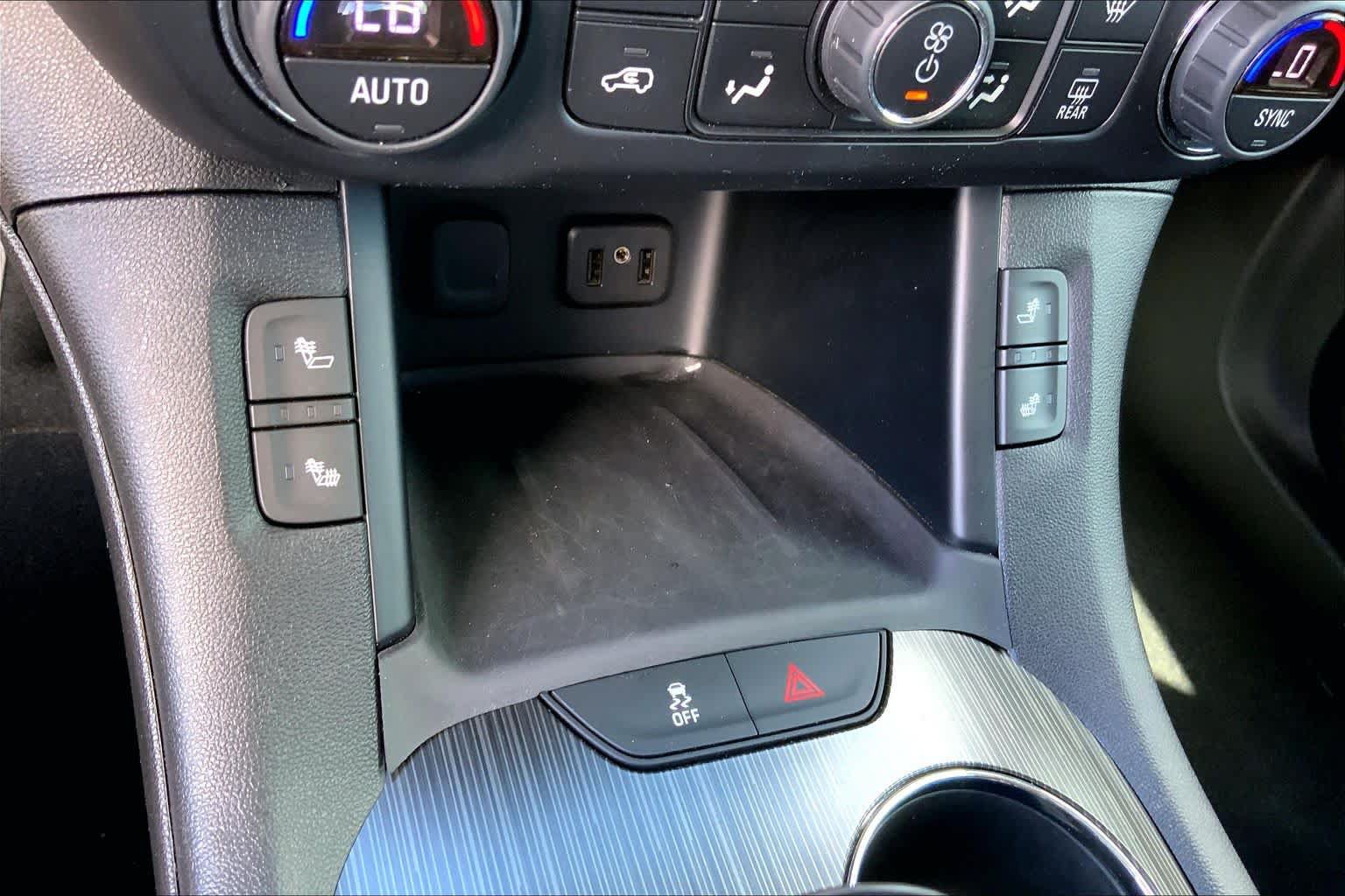 Used 2019 GMC Acadia SLE w/ Driver Alert Package I AWD/4WD image 32