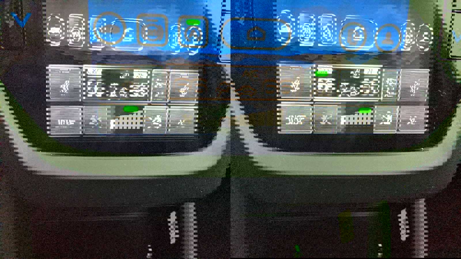 New 2026 Subaru Forester Sport image 21