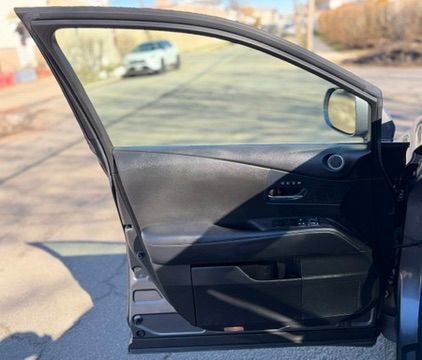 Used 2013 Lexus RX 350 AWD w/ Navigation Pkg image 16