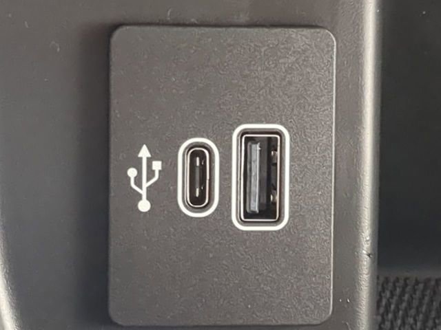 New 2025 Ford F150 STX w/ Equipment Group 200A image 23