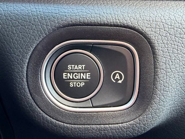 Certified 2026 Mercedes-Benz GLS 450 4MATIC image 27