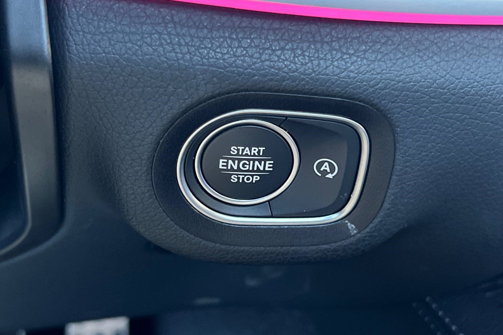 Certified 2026 Mercedes-Benz GLE 450 4MATIC Coupe image 16