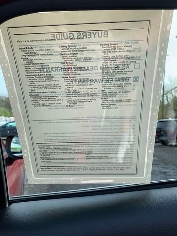 Certified 2022 MAZDA MAZDA3 s image 32