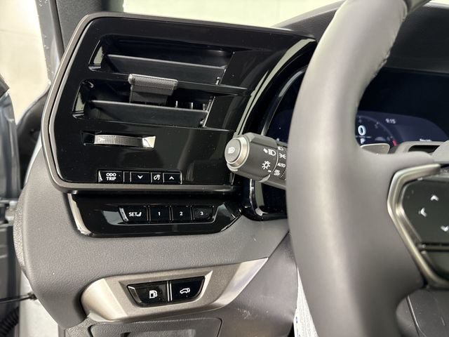 New 2026 Lexus RX 350 Premium Plus w/ Convenience Package AWD/4WD image 15
