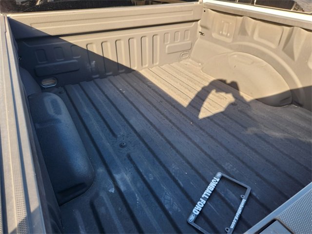 Used 2023 Ford F150 XL image 10