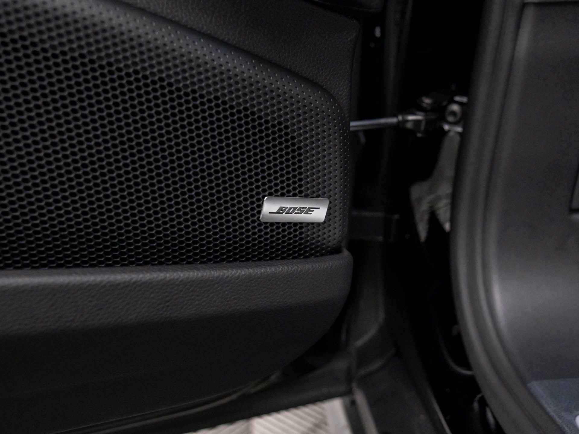 New 2026 Porsche Panamera 4 image 15