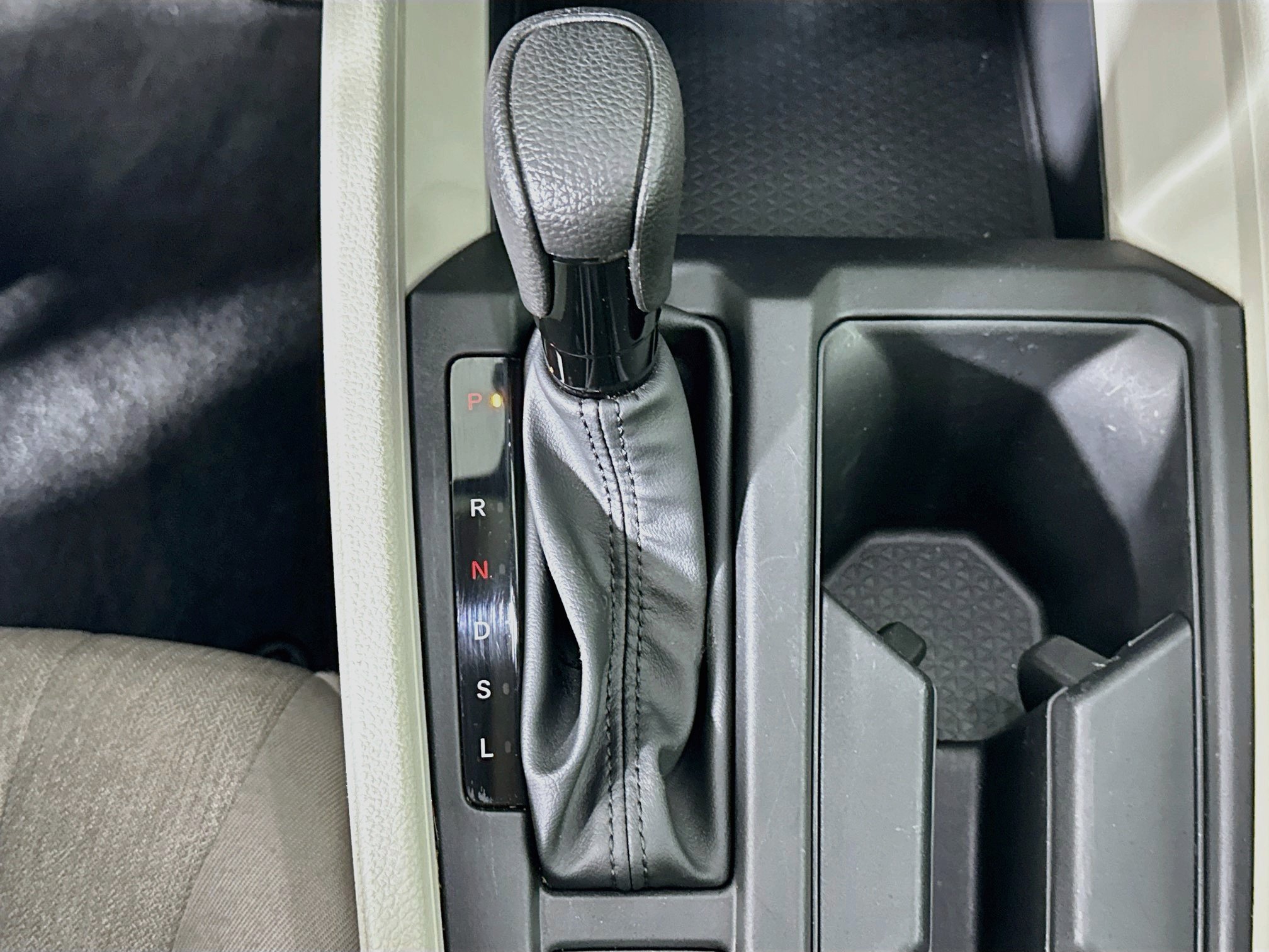 Used 2025 Honda Accord LX image 23